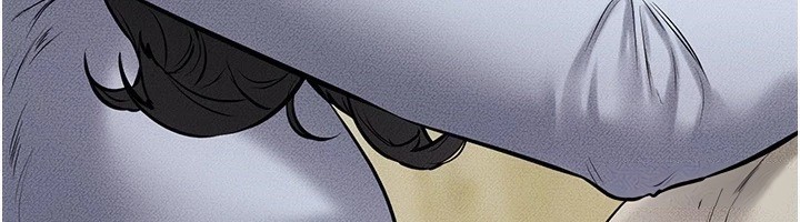 韩漫H漫画 继母与继姐  - 点击阅读 第58话-想不想插进来? 87