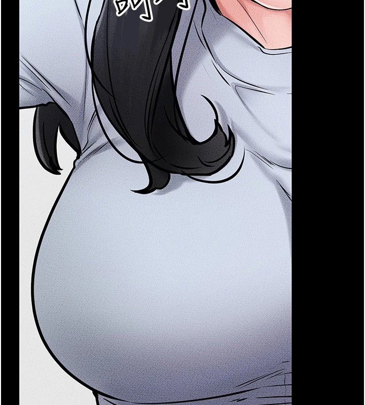 韩漫H漫画 继母与继姐  - 点击阅读 第58话-想不想插进来? 8