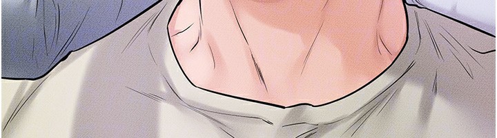 韩漫H漫画 继母与继姐  - 点击阅读 第58话-想不想插进来? 94