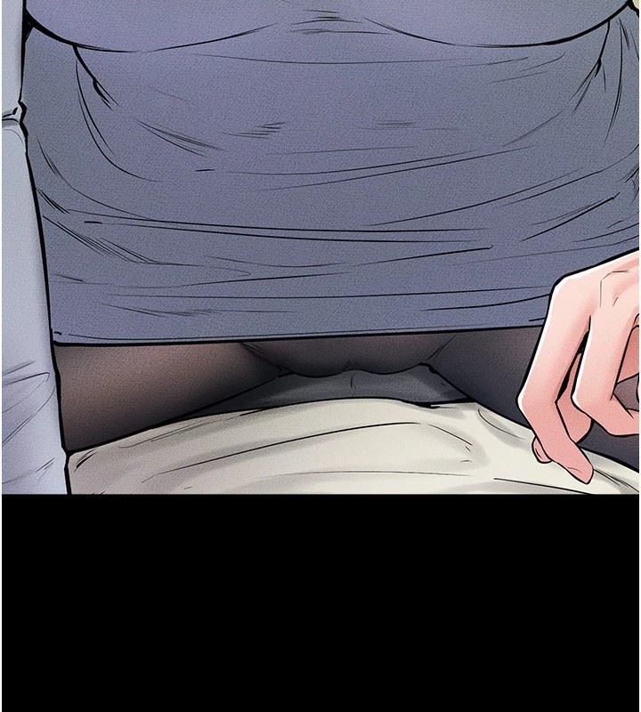 韩漫H漫画 继母与继姐  - 点击阅读 第58话-想不想插进来? 28
