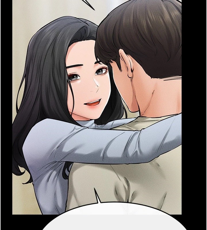 韩漫H漫画 继母与继姐  - 点击阅读 第58话-想不想插进来? 82