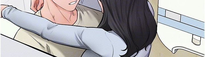 韩漫H漫画 继母与继姐  - 点击阅读 第58话-想不想插进来? 115