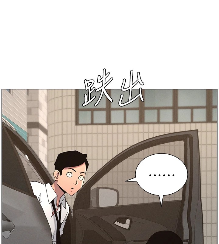 兄妹的秘密授课 第42話-引擎蓋上大玩美人魚體位 韩漫图片144