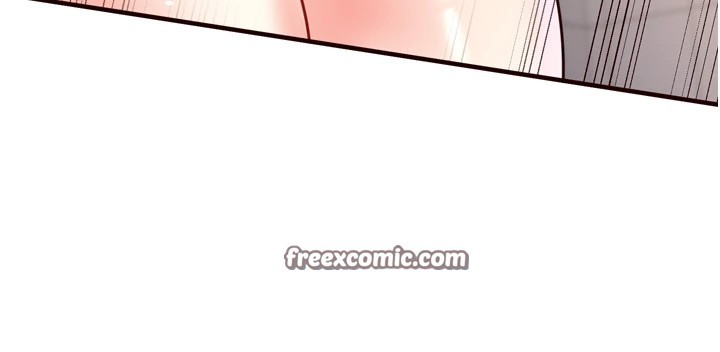 韩漫H漫画 熟女自助餐  - 点击阅读 第21话-射进妳的处女菊花 75