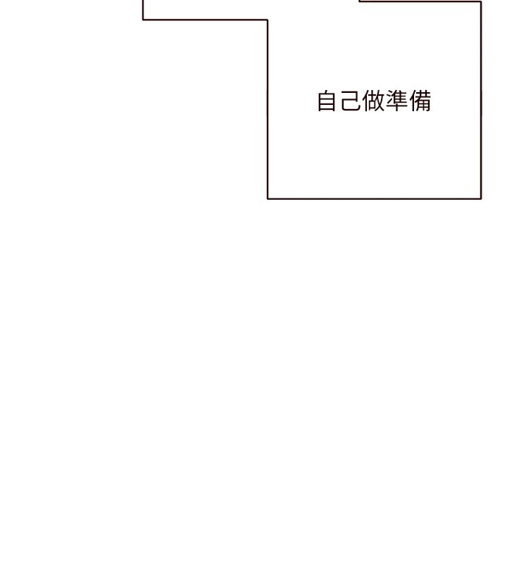 韩漫H漫画 熟女自助餐  - 点击阅读 第21话-射进妳的处女菊花 16