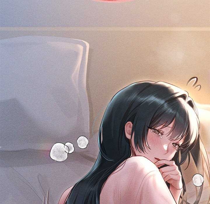 诱人心动的她 第1話 韩漫图片10