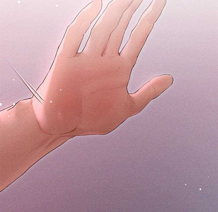 诱人心动的她 第1話 韩漫图片7