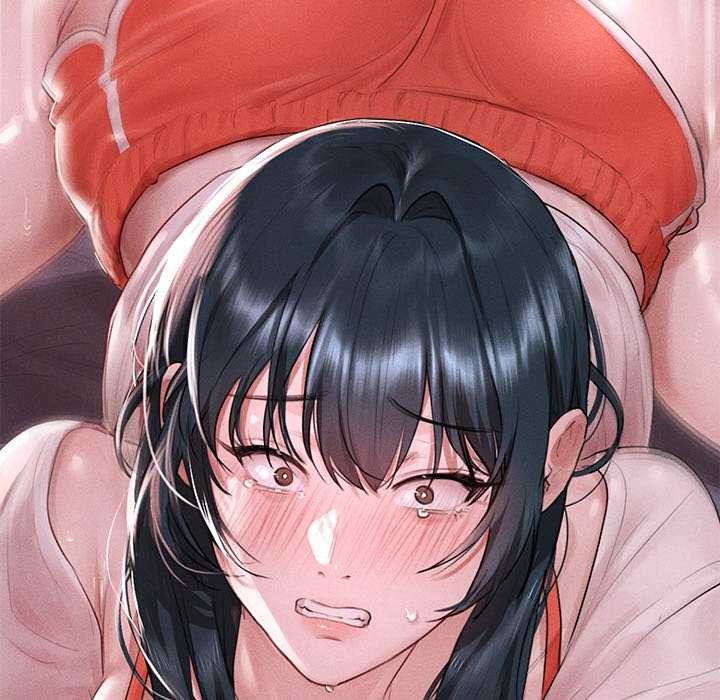 诱人心动的她 第1話 韩漫图片47
