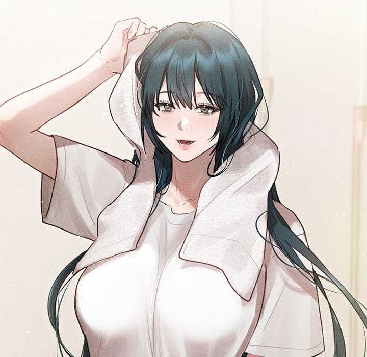 诱人心动的她 第2話 韩漫图片25