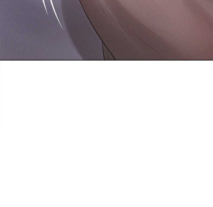 诱人心动的她 第2話 韩漫图片129