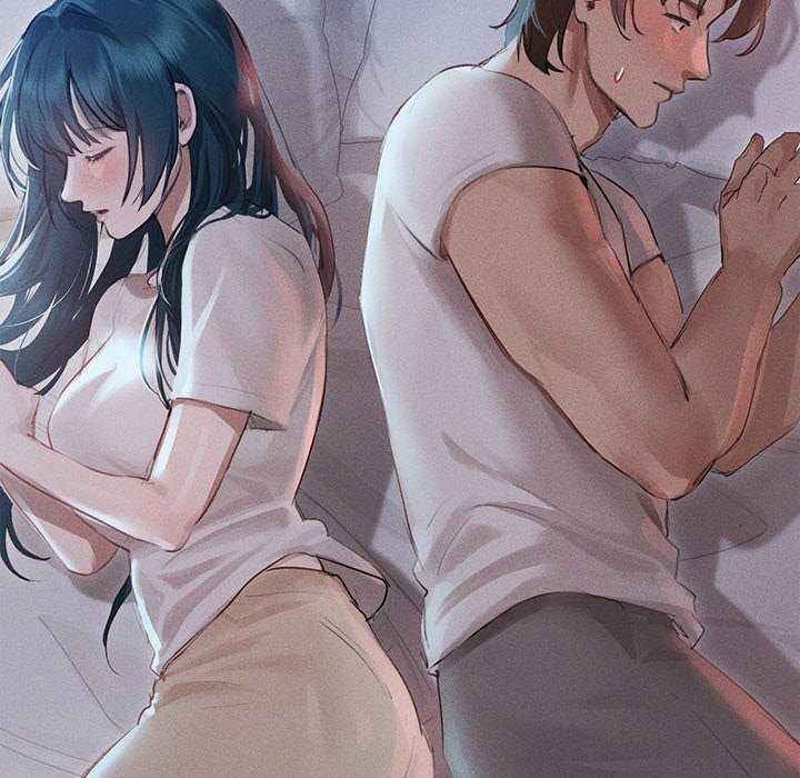 诱人心动的她 第2話 韩漫图片110
