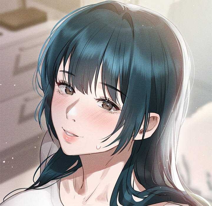 诱人心动的她 第2話 韩漫图片72