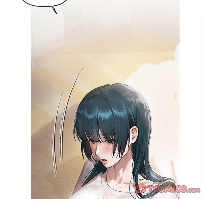 诱人心动的她 第2話 韩漫图片57