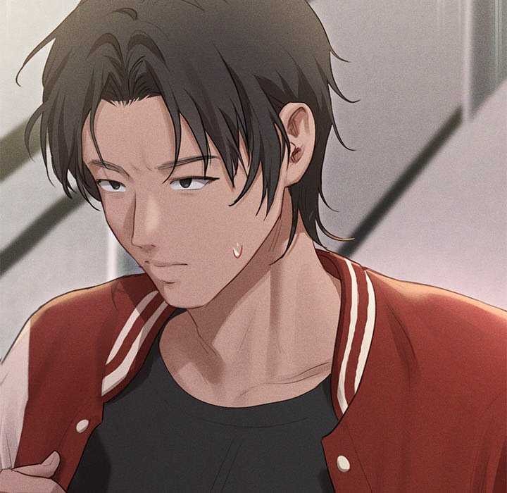 诱人心动的她 第3話 韩漫图片136