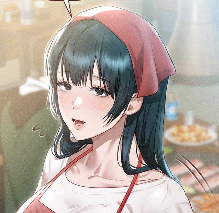 诱人心动的她 第3話 韩漫图片88