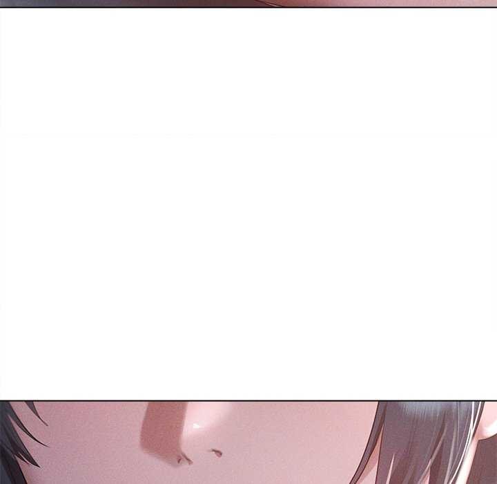 诱人心动的她 第3話 韩漫图片19