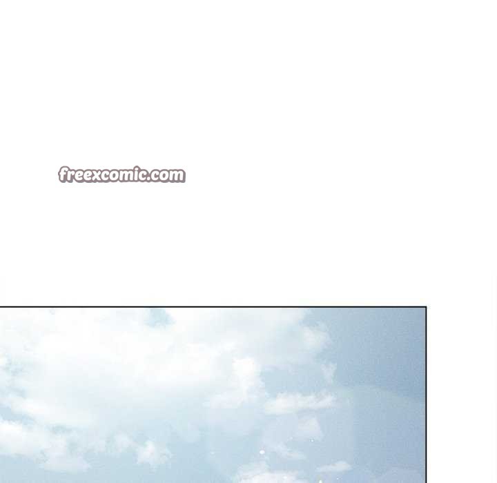 诱人心动的她 第3話 韩漫图片45