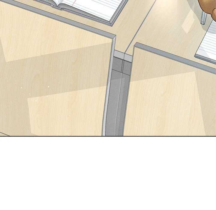 诱人心动的她 第3話 韩漫图片50
