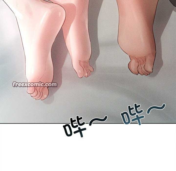 诱人心动的她 第3話 韩漫图片30