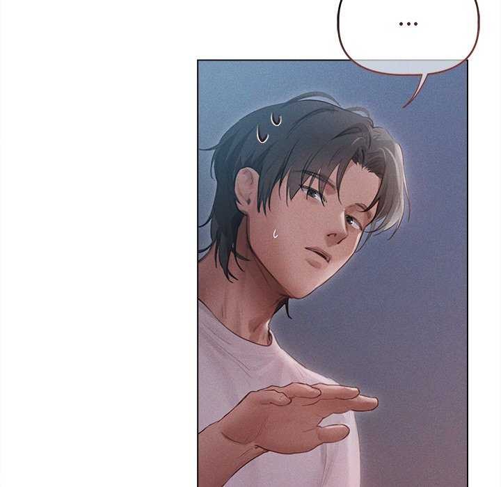 诱人心动的她 第3話 韩漫图片13