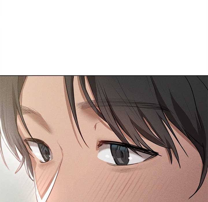 诱人心动的她 第3話 韩漫图片82