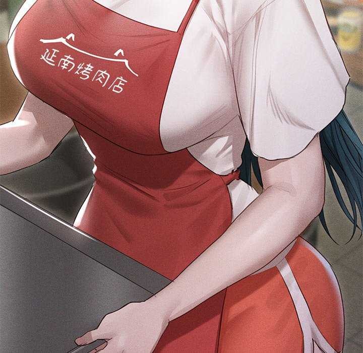 诱人心动的她 第3話 韩漫图片89