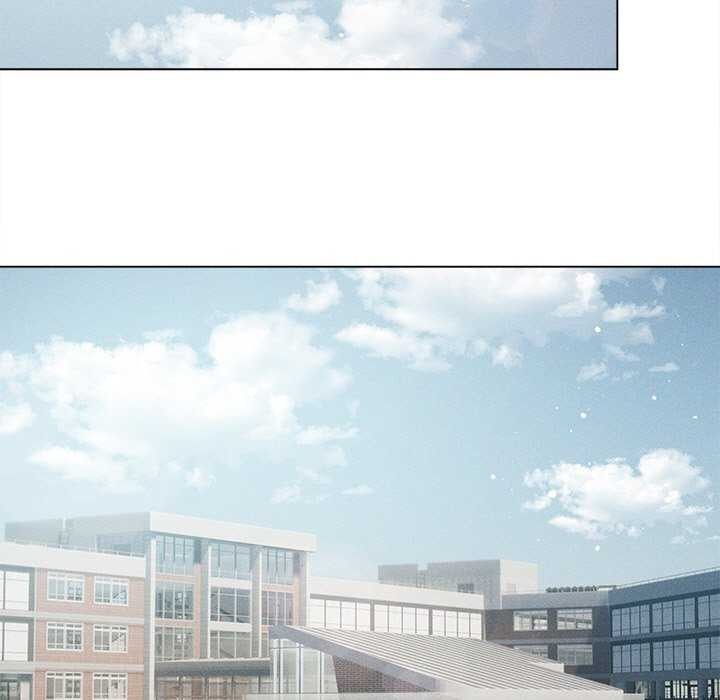 诱人心动的她 第3話 韩漫图片46