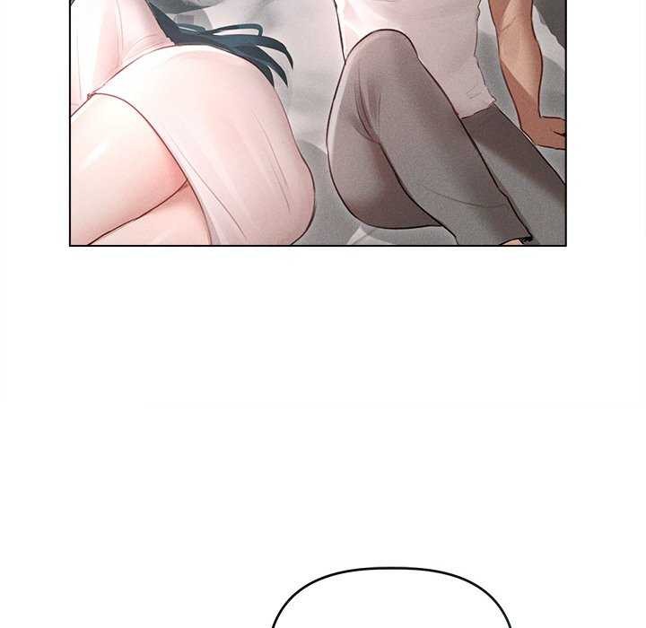 诱人心动的她 第3話 韩漫图片35