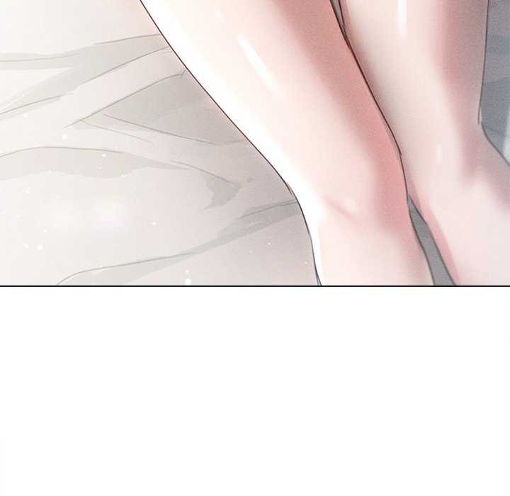 诱人心动的她 第3話 韩漫图片40