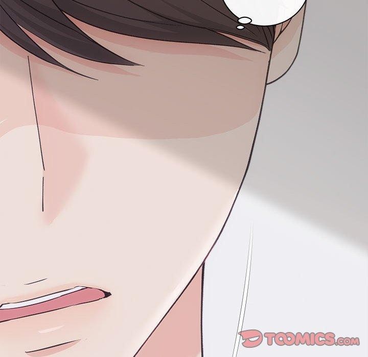 协议关係 第34話 韩漫图片102