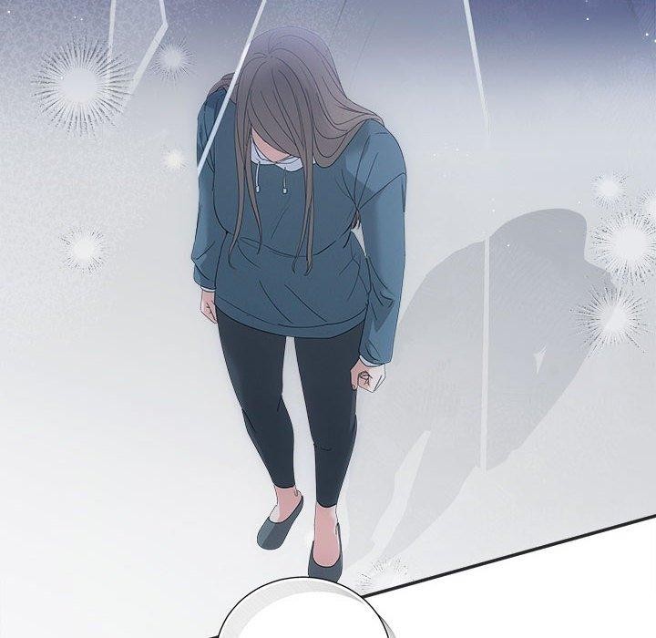 协议关係 第34話 韩漫图片83