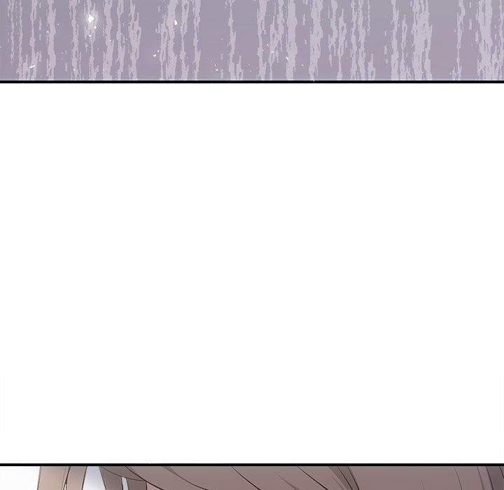 协议关係 第34話 韩漫图片34