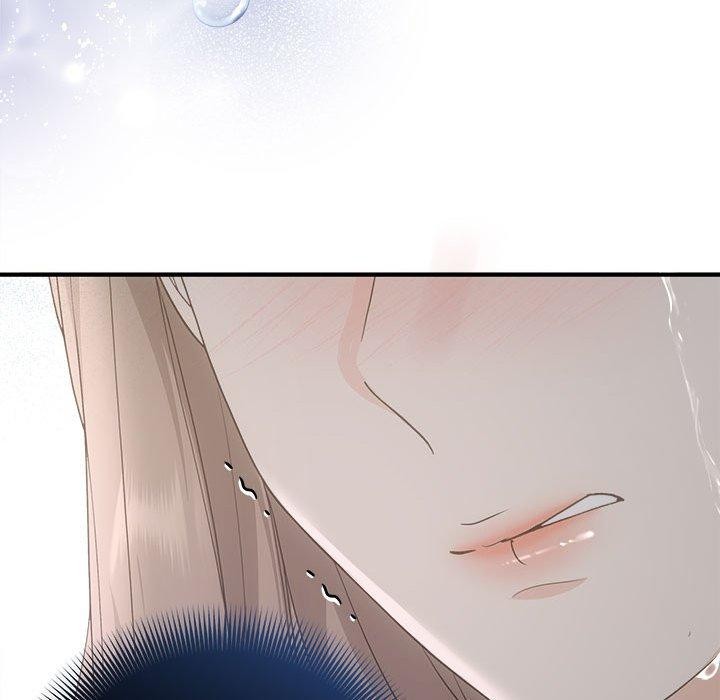 协议关係 第34話 韩漫图片98