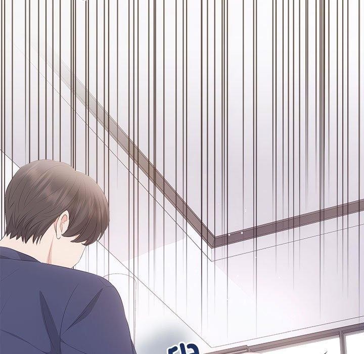 协议关係 第34話 韩漫图片76