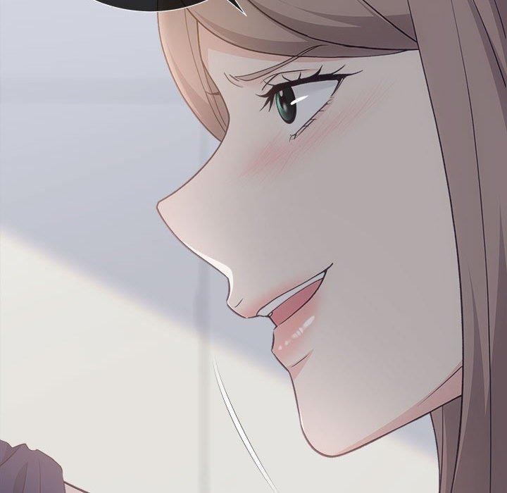协议关係 第34話 韩漫图片52