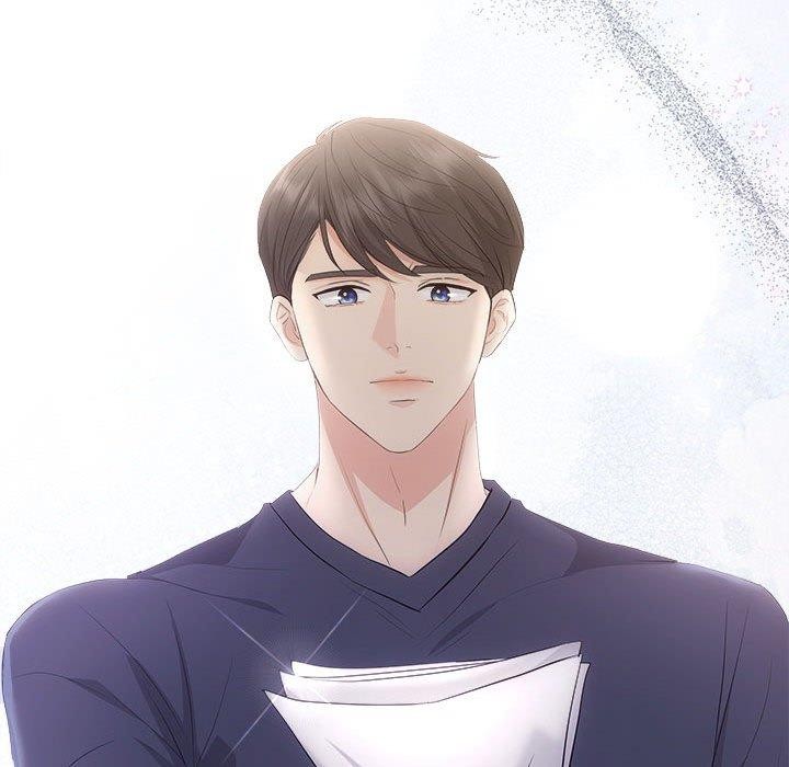 协议关係 第34話 韩漫图片123