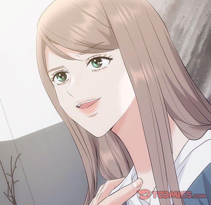 协议关係 第34話 韩漫图片48