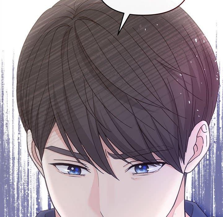 协议关係 第34話 韩漫图片148