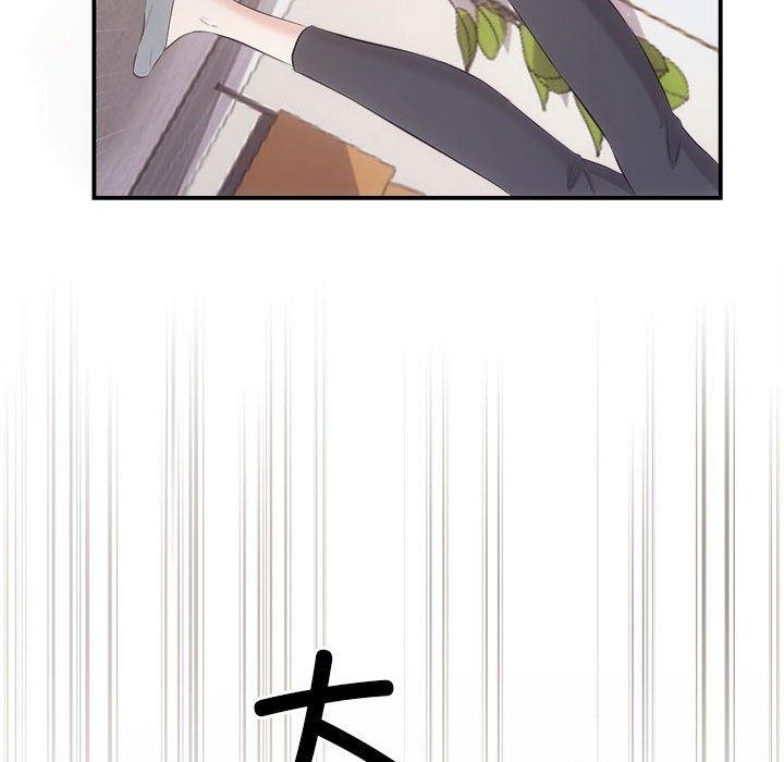 协议关係 第34話 韩漫图片63
