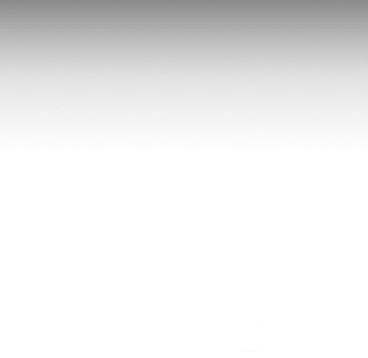 打脸的告白 第33話 韩漫图片9