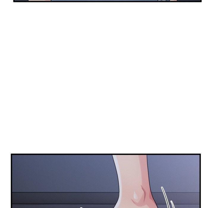 打脸的告白 第33話 韩漫图片57