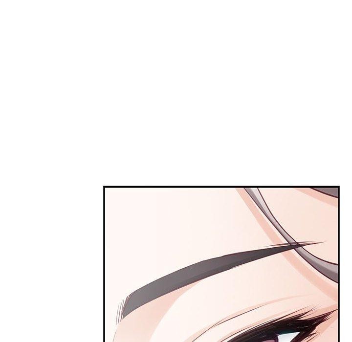 极乐之神 第27話 韩漫图片186