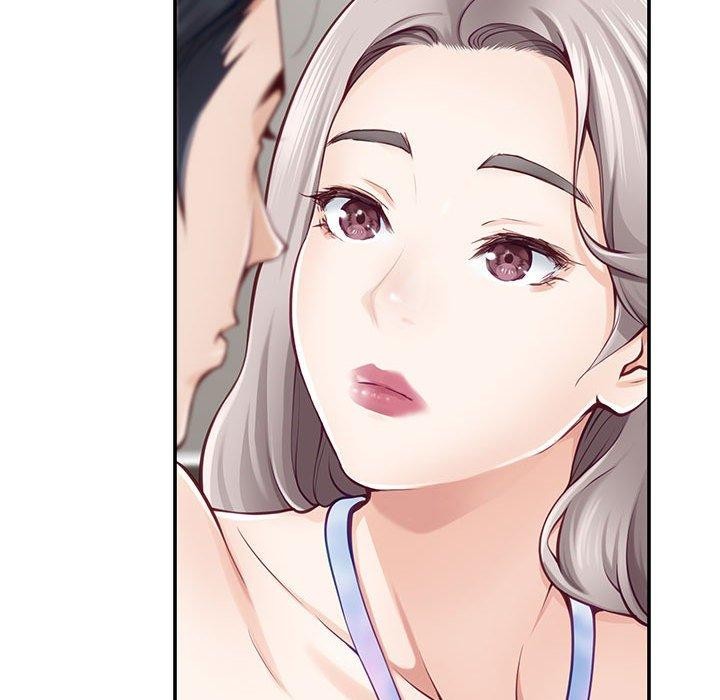 极乐之神 第27話 韩漫图片85