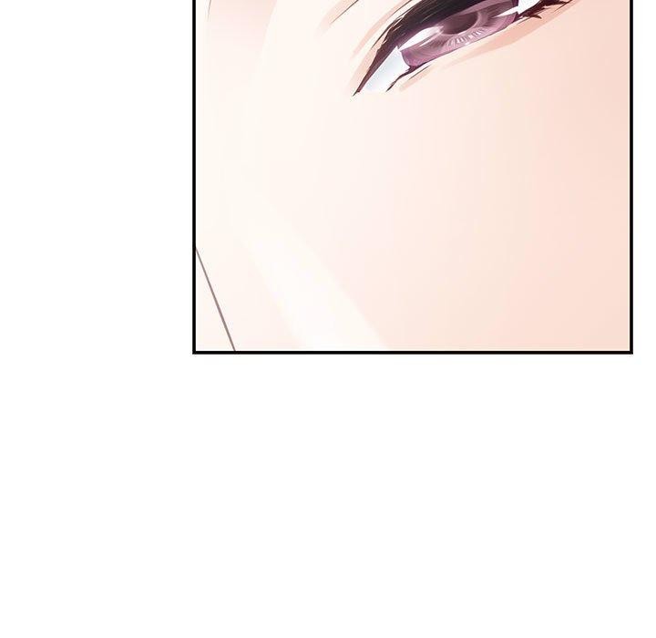 极乐之神 第27話 韩漫图片187