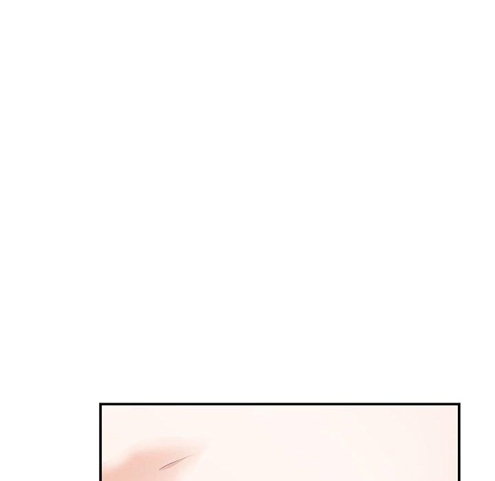 极乐之神 第27話 韩漫图片177