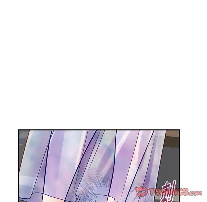 极乐之神 第27話 韩漫图片64