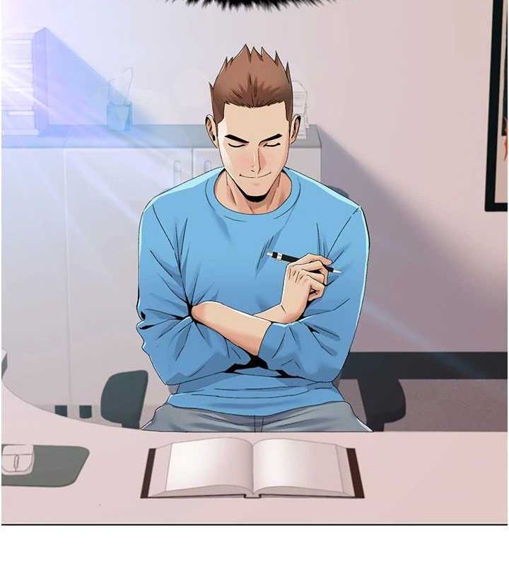 我的性福剧本 第57話-盡力讓妳們懷孕! 韩漫图片44