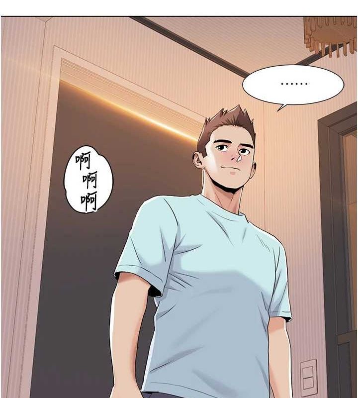 我的性福剧本 第57話-盡力讓妳們懷孕! 韩漫图片10