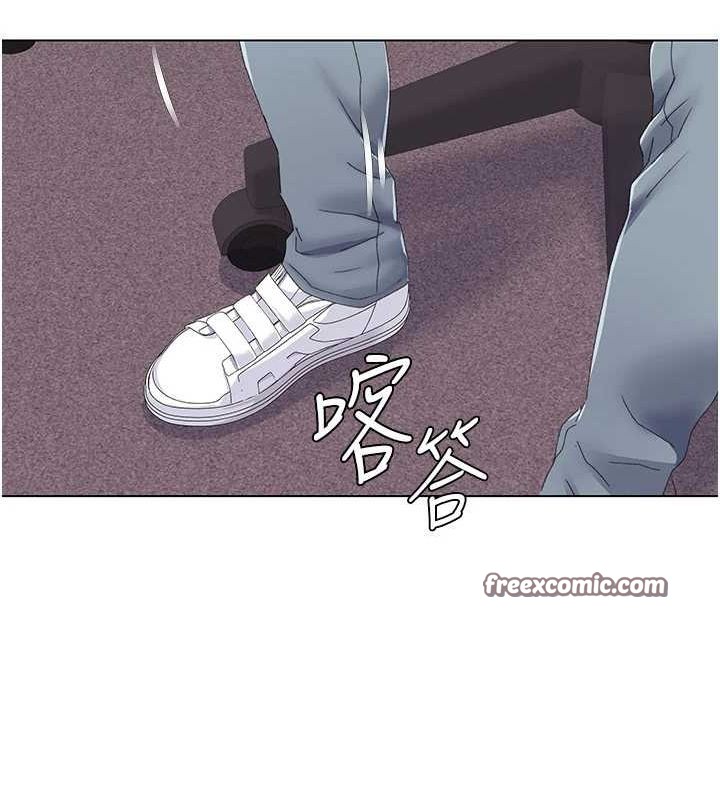 我的性福剧本 第57話-盡力讓妳們懷孕! 韩漫图片32