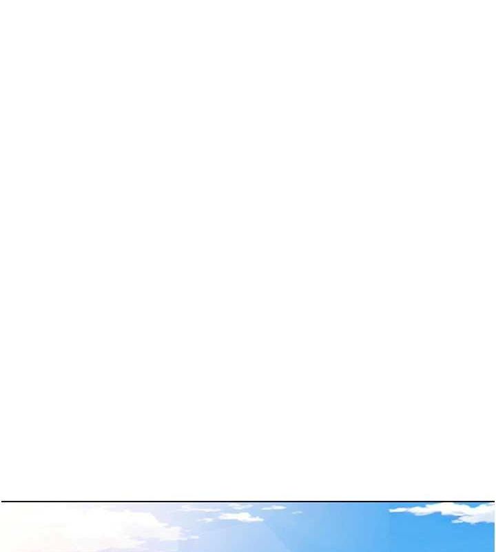 我的性福剧本 第57話-盡力讓妳們懷孕! 韩漫图片70